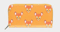 Disney Portemonnee - Bambi