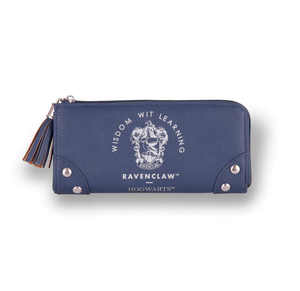 Portefeuille Harry Potter - Serdaigle