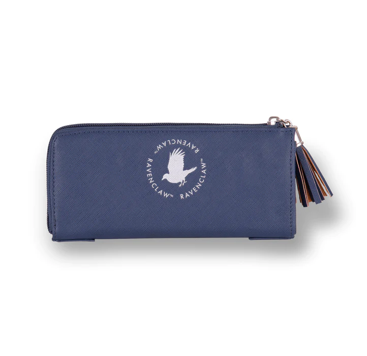 Portefeuille Harry Potter - Serdaigle