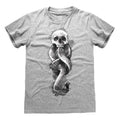 Darkness Brand T-shirt 