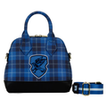 Harry Potter Ravenclaw "Universiteit" schoudertas
