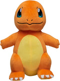 Pokémon pluche - Charmander