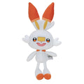Pokemon Plush - Flambino