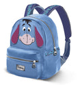 Sac à Dos Disney Bourriquet