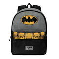 Sac à Dos DC Comics Batman