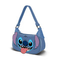 Handtasche Fancy Lilo & Stitch « Stitch Heady »