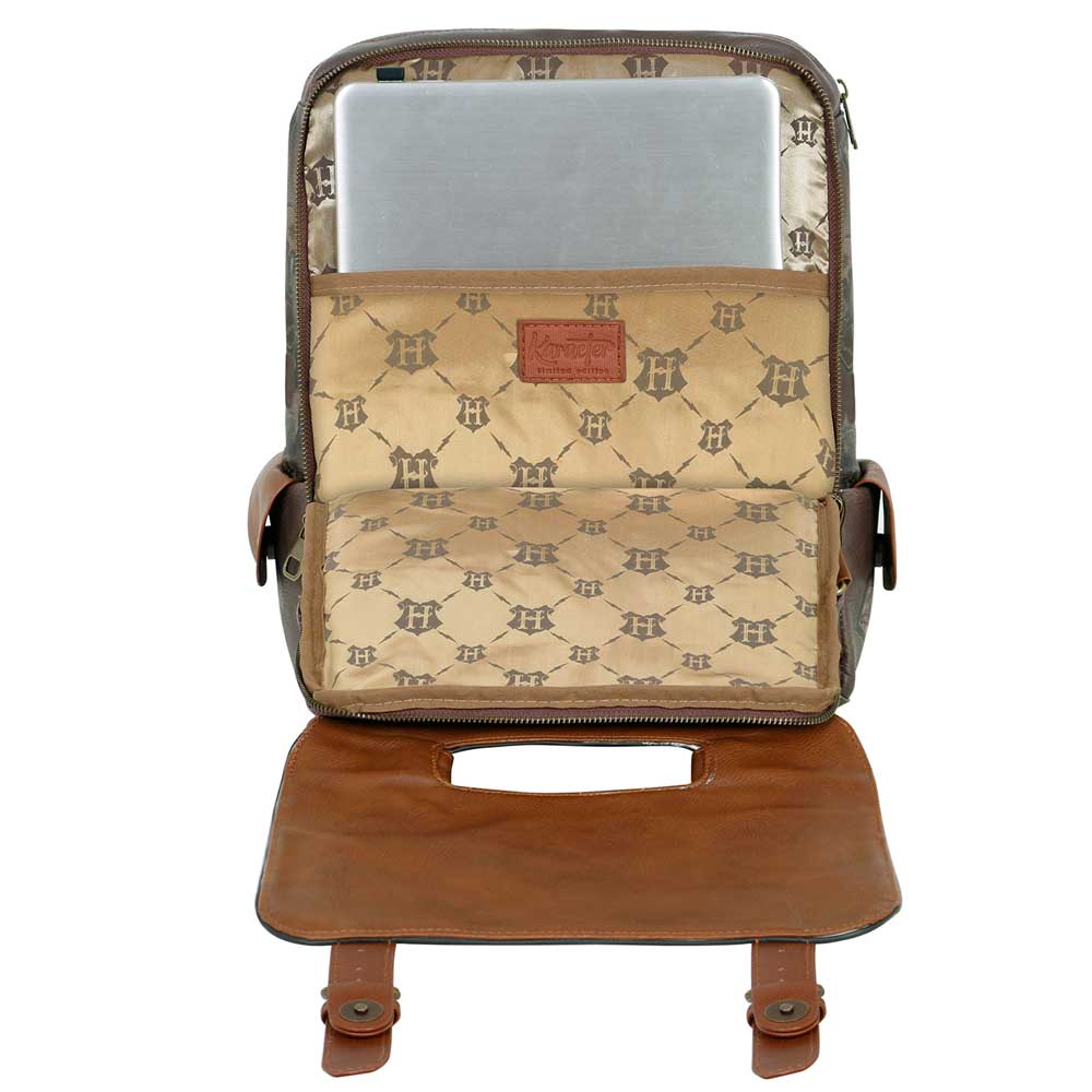 Sac à Dos Tale Harry Potter - Hogwarts Houses