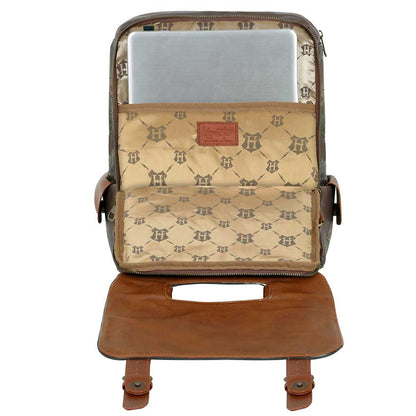 Sac à Dos Tale Harry Potter - Hogwarts Houses