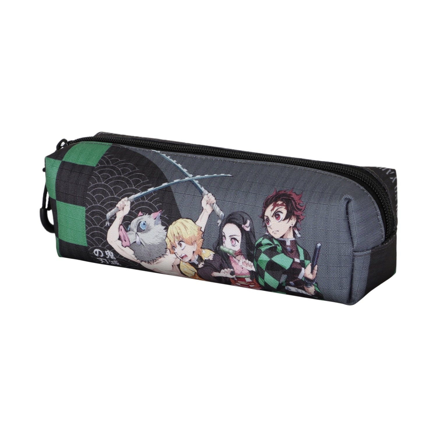 demon-slayer-akushon-trousse-carre