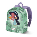 Sac à Dos Préscolaire Joy Aladdin « Jasmin Lampe »