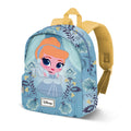 Sac à Dos Préscolaire Joy Cendrillon « Chaussure »