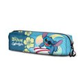 Trousse Carrée Lilo & Stitch « Lifestyle »