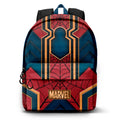 Petit Sac à Dos HS FAN Marvel Spider-Man