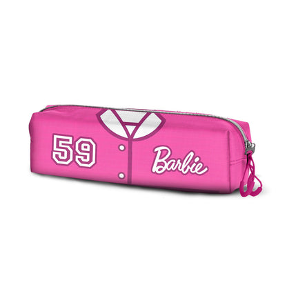 Trousse Carrée FAN 2.2 Barbie « Varsity »