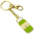 Polyjuice Potion Keychain