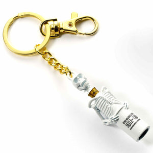 Porte-clés 3D Harry Potter - Potion Poussos