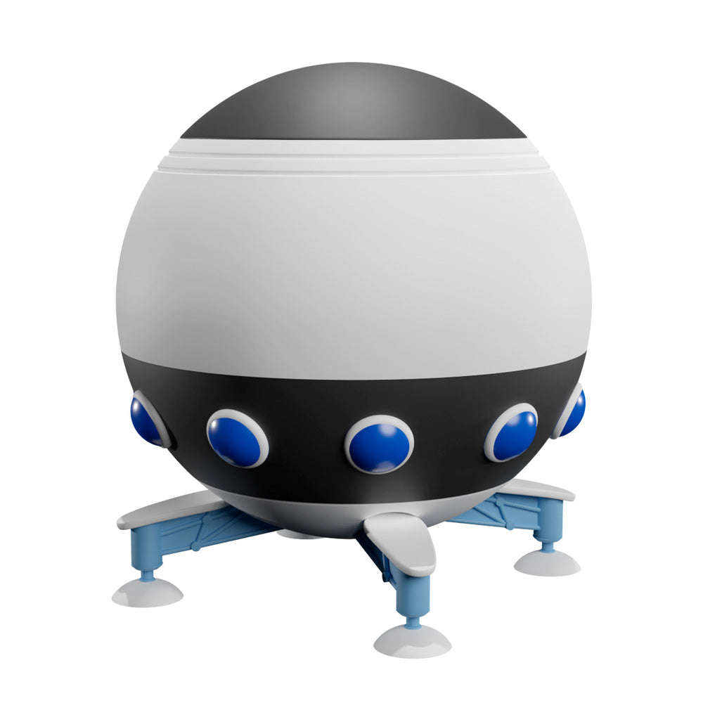 Pennenhouder Dragon Ball Z- Capsule Corp