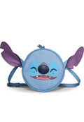 Sac Bandoulière Stitch - Cute & Fluffy