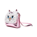 Sac Bandoulière Disney - Marie Fluffy