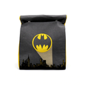 Sac Déjeuner DC Comics Batman - Gotham City