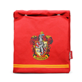 Sac Déjeuner Harry Potter - Gryffondor