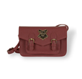 Harry Potter Cambridge Shoulder Bag - Hogwarts