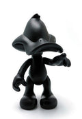 Daffy Duck Noir - Figurine Artoyz
