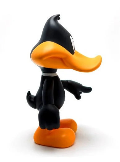 Daffy Duck - Artoyz beeldje