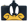 Looney Tunes Daffy Duck Coin Purse