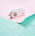 Pusheen Pencil Case - Rose Collection