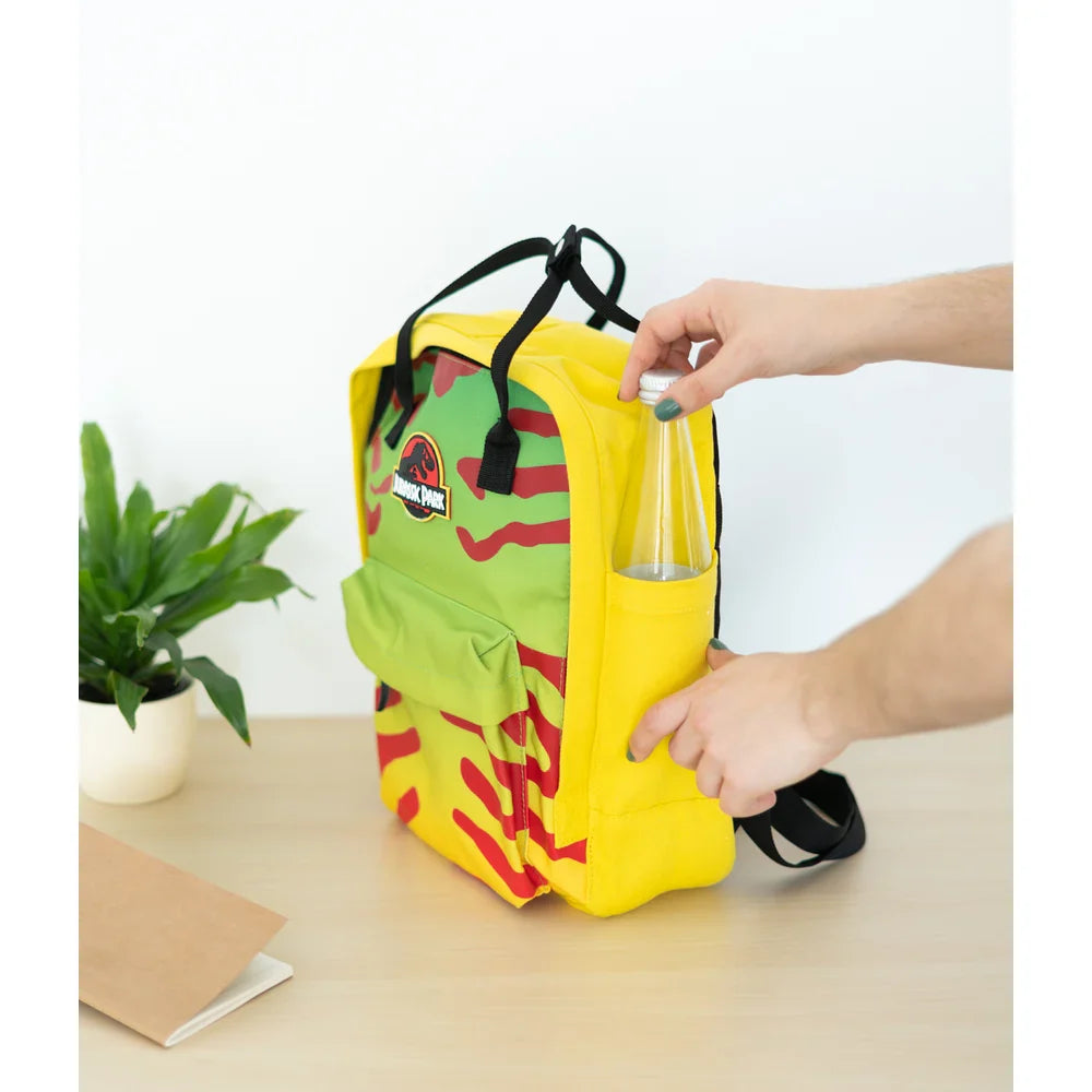 Rucksack Jurassic Park - Everyday