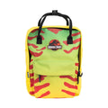 Rucksack Jurassic Park - Everyday