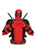 Deadpool spaarpot - Liefde 