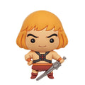He-Man Magnet