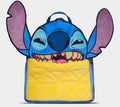 Sac à Dos Stitch - Ananas