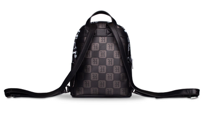 Harry Potter Mini Backpack - Wizarding Units