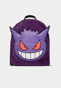 Sac à Dos Heady Pokémon - Ectoplasma