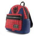 Spider-Man mini-rugzak "Exclusieve editie"
