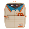 Mini Sac à Dos Loki Variant TV A