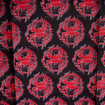 Sac à Dos LoungeFly - SPIDER-MAN - Tenue Miles Molares