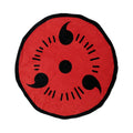 Naruto Shippuden Cover - Sharingan