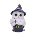 Harry Potter-beeldje - Uilenbrouwsels