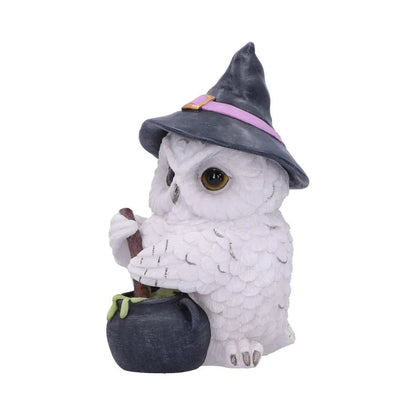 Harry Potter Statuette - Potion Owl