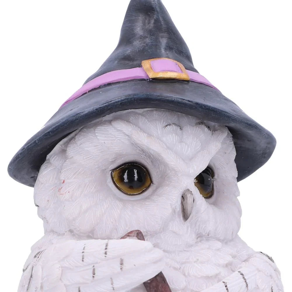 Harry Potter Statuette - Potion Owl