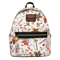 Petit Sac à Dos Stranger Things S4