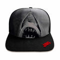 Casquette Les Dents de la Mer