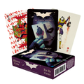 Kaartspel DC Comics - The Dark Knight