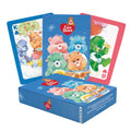 Jeu de cartes Bisounours
