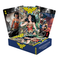 DC Comics - Wonder Woman Playing Cards