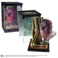Fantastic Beasts Figurine - Magical Creature - Focifera